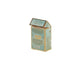 Leone Candy Originals - Anise - Torrone Candy