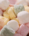 Leone Candy Originals - Assorted Flavors - Torrone Candy