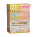 Leone Italian Candy Originals - Assorted - Torrone Candy