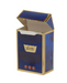 Leone Candy Originals - Balsamica Polar Strong - Torrone Candy