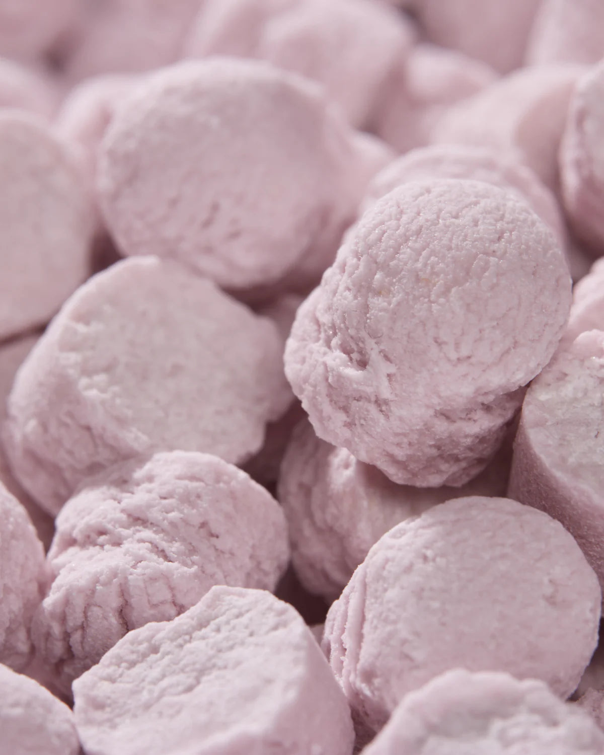 Leone Candy Originals - Blueberry - Torrone Candy