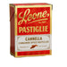 Leone Candy Originals - Cinnamon - Torrone Candy