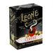 Leone Candy Originals - Coffee - BBD 12/30/24 - Torrone Candy