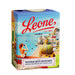 Leone Candy Originals - Italian Landscapes - Almalfi Coast - Torrone Candy