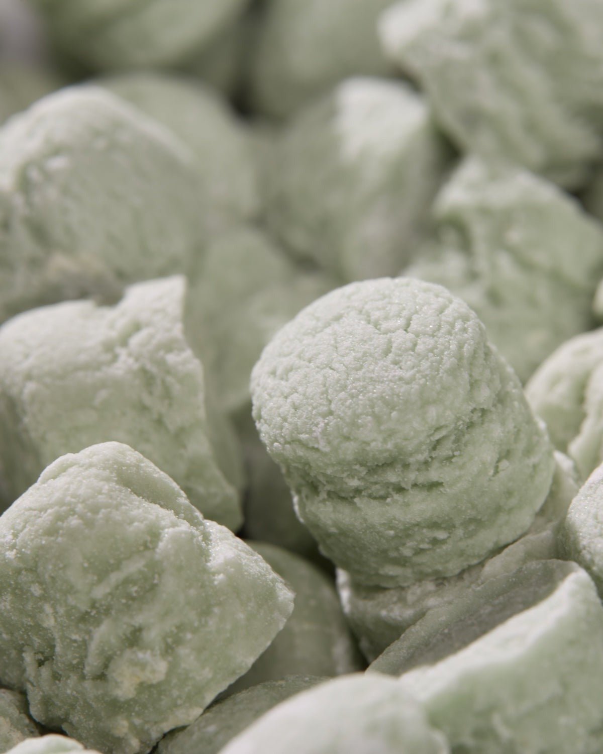 Leone Italian Candy Originals - Lemon - Torrone Candy