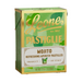 Leone Candy Originals - Mojito - Torrone Candy