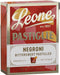 Leone Candy Originals - Negroni - Torrone Candy