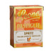 Leone Candy Originals - Spritz - Torrone Candy