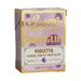 Leone Candy Originals - Violet - Torrone Candy