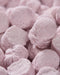 Leone Candy Originals - Violet - Torrone Candy