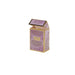 Leone Candy Originals - Violet - Torrone Candy