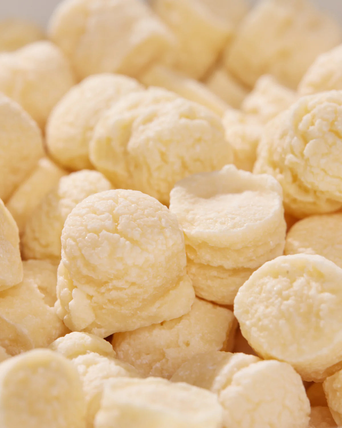 Leone Candy Originals - Zenzero - Ginger - Torrone Candy