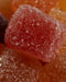 Leone Citrus Jellies - Torrone Candy