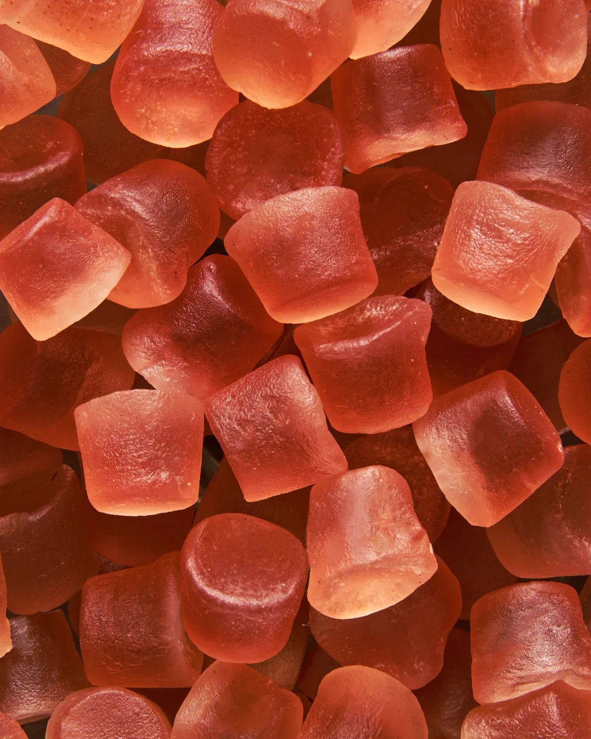 Leone Gummies - Sugar Free - Cherry - Torrone Candy