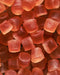 Leone Gummies - Sugar Free - Cherry - Torrone Candy