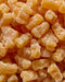 Leone Gummy Bears - Spritz - BBD 9/30/26 - Torrone Candy