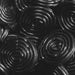 Leone Licorice Wheels - Torrone Candy
