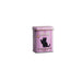 Leone Pastiglie Puppy and Kitty Tins - Torrone Candy