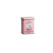 Leone Pastiglie Puppy and Kitty Tins - Torrone Candy
