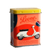Leone Pastiglie Vespa Tin - Limited Addition - Torrone Candy