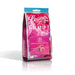 Leone Wild Berry Jellies - Torrone Candy