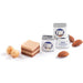 Majani FIAT Assorted Cremino Chocolates - Torrone Candy