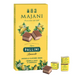 Majani Pallini Limoncello Cremino - Torrone Candy
