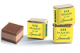 Majani Pallini Limoncello Cremino - Torrone Candy