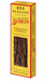 Majani Scorza Chocolate Bark - Torrone Candy