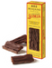 Majani Scorza Chocolate Bark - Torrone Candy