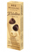 Majani Tortellino Chocolates - Torrone Candy