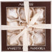 Marabissi Soft Classic Amaretti - Torrone Candy