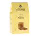Marabissi Tuscan Ginger & Lemon Biscotti - Torrone Candy