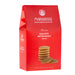 Marabissi Tuscan Spice Biscotti - Torrone Candy