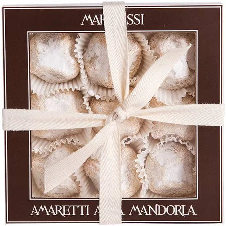 Marabissi Soft Classic Amaretti