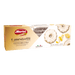 Marini Canestrelli - Torrone Candy