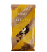 Mitica Ancient Grain Taralli - Torrone Candy