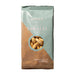 Mitica Farro Taralli - Torrone Candy