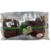 Monardo Susamelle - Torrone Candy