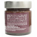 Nappirock Crunchy Chocolate Hazelneut Spread - Torrone Candy