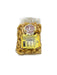 Nonna Maria Classic Tarallini - Torrone Candy