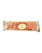 Oliviero Almond Croccante Bar - Torrone Candy