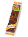 Oliviero Almond Croccante Bar - Torrone Candy