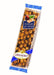 Oliviero Hazelnut Croccante Bar - Torrone Candy