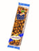 Oliviero Hazelnut Croccante Bar - Torrone Candy