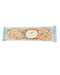 Oliviero Hazelnut Croccante Bar - Torrone Candy