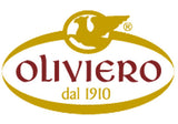 Shop Oliviero