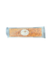 Oliviero Peanut Croccante Bar - Torrone Candy