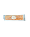 Oliviero Peanut Croccante Bar - Torrone Candy