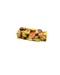 Oliviero Pistachio Croccantini - Torrone Candy